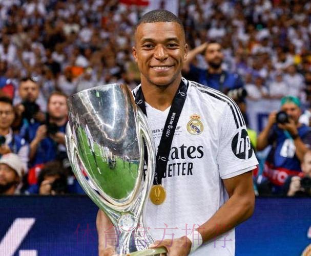 安帅-皇马前场缺乏效率 不能连续3场没运动战入球