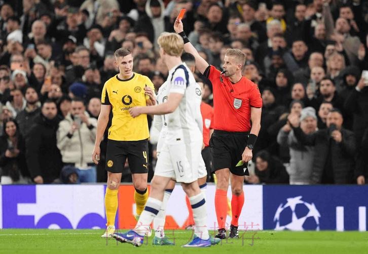 皇马引进热苏斯等球员可能搁置 队中没非欧盟席位 皇马引进热苏斯等球员可能搁置 队中没非欧盟席位