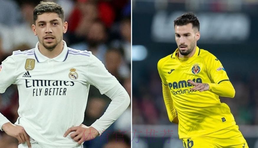 多家西媒:巴尔韦德赛后拳打黄潜球员 警方已介入 多家西媒:巴尔韦德赛后拳打黄潜球员 警方已介入