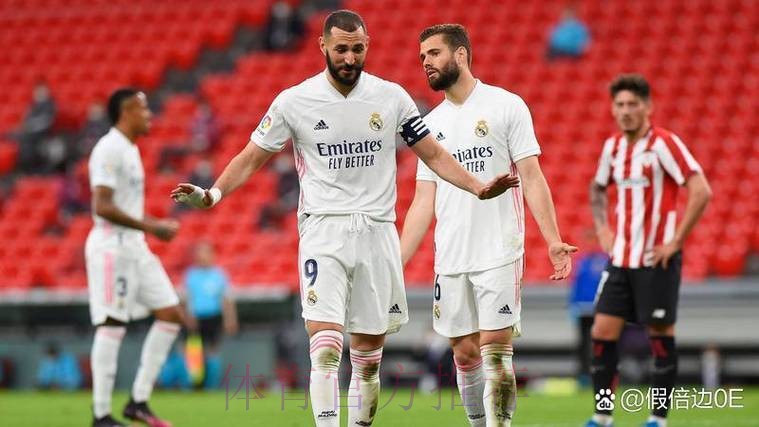 皇马有意为巴斯克斯提供新合同 球员希望审慎考虑 皇马有意为巴斯克斯提供新合同 球员希望审慎考虑