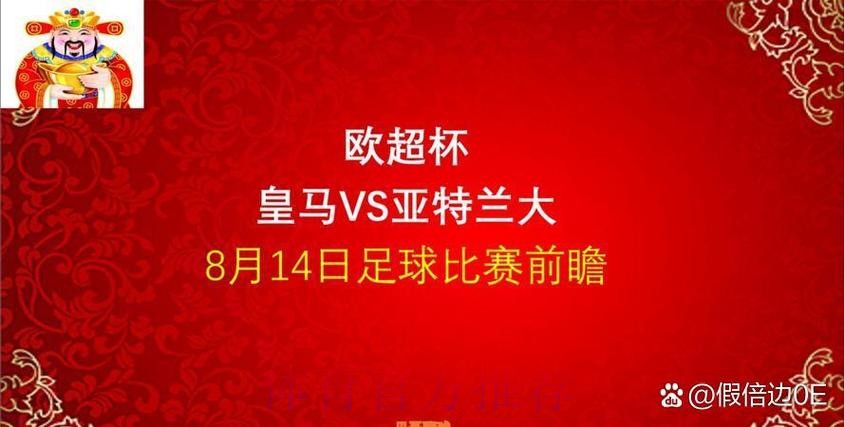皇马有意为巴斯克斯提供新合同 球员希望审慎考虑 皇马有意为巴斯克斯提供新合同 球员希望审慎考虑