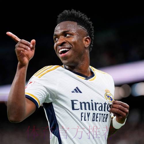 弗洛伦蒂诺希望克罗斯继续踢球 已开出续约合同 弗洛伦蒂诺希望克罗斯继续踢球 已开出续约合同